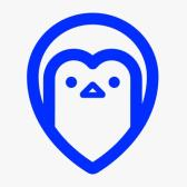 Pingwe Discount Promo Codes